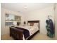 2 Brumbys Road, Carrum Downs VIC 3201