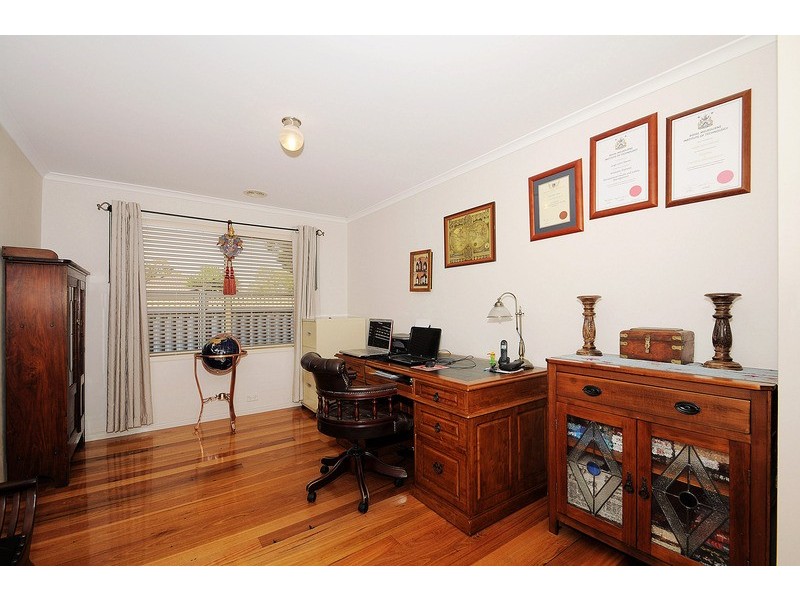 2 Brumbys Road, Carrum Downs VIC 3201