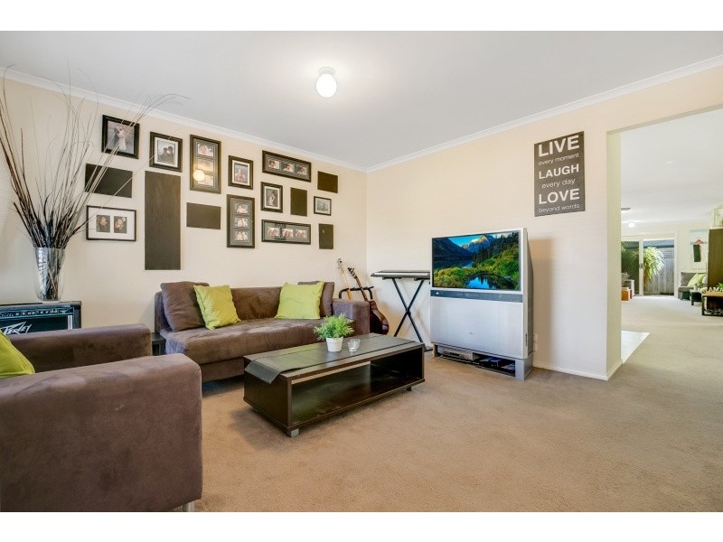60 Brumbys Road, Carrum Downs VIC 3201