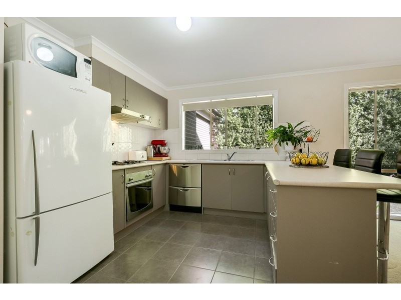 60 Brumbys Road, Carrum Downs VIC 3201