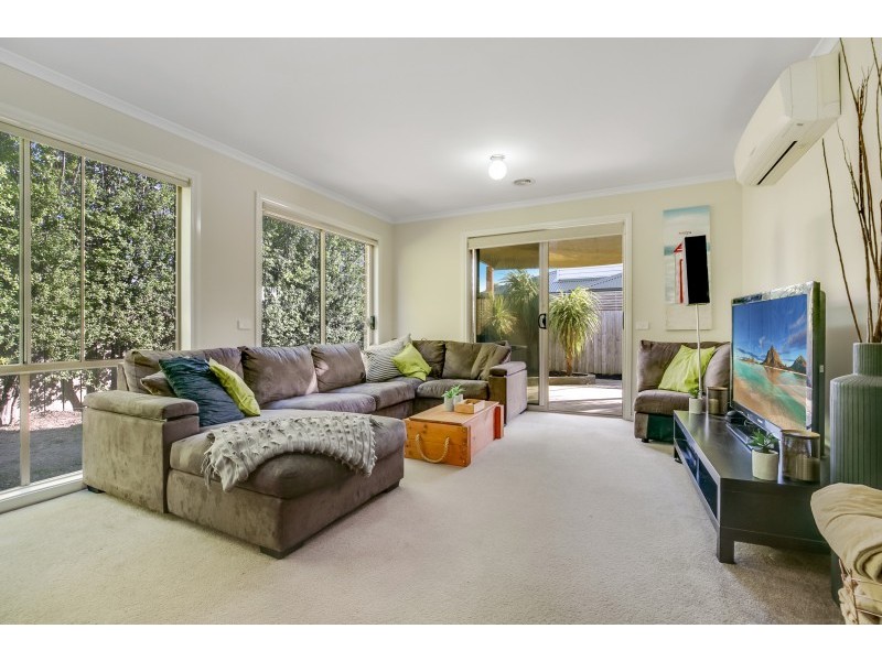 60 Brumbys Road, Carrum Downs VIC 3201