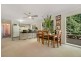 60 Brumbys Road, Carrum Downs VIC 3201