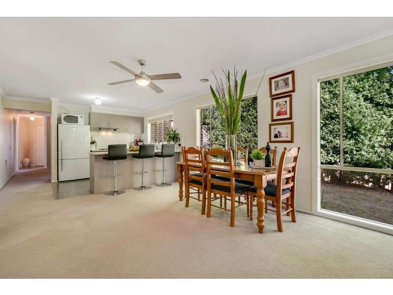 60 Brumbys Road, Carrum Downs VIC 3201