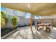 60 Brumbys Road, Carrum Downs VIC 3201