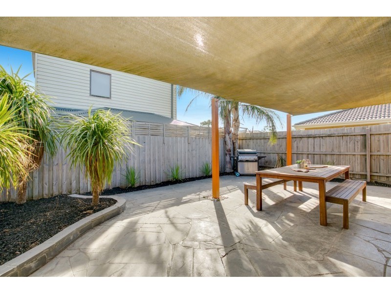 60 Brumbys Road, Carrum Downs VIC 3201