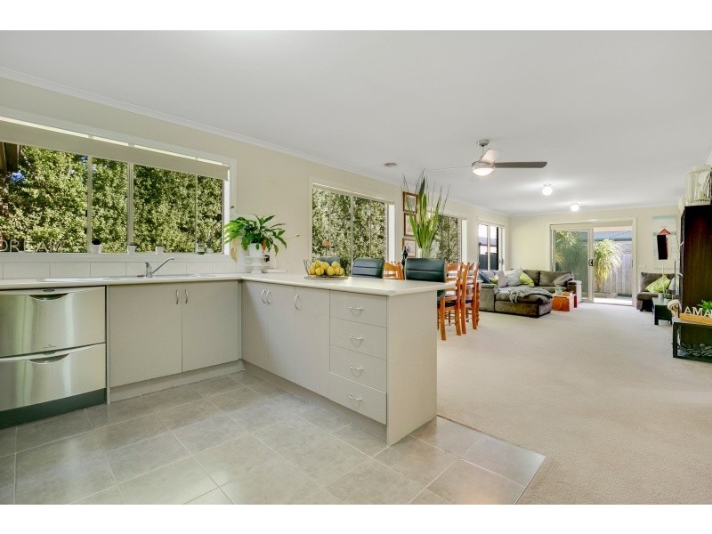 60 Brumbys Road, Carrum Downs VIC 3201