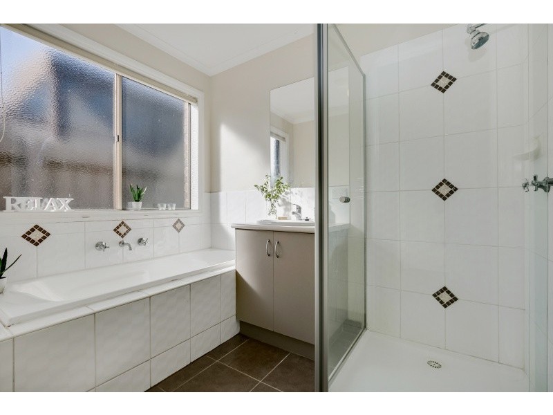 60 Brumbys Road, Carrum Downs VIC 3201