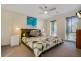 60 Brumbys Road, Carrum Downs VIC 3201