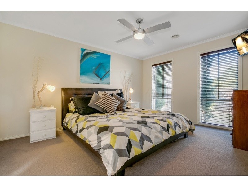 60 Brumbys Road, Carrum Downs VIC 3201