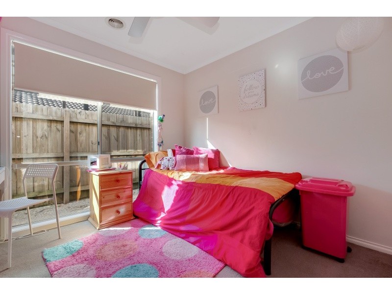 60 Brumbys Road, Carrum Downs VIC 3201