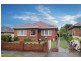 19 Dell Road, Frankston VIC 3199