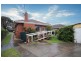 19 Dell Road, Frankston VIC 3199