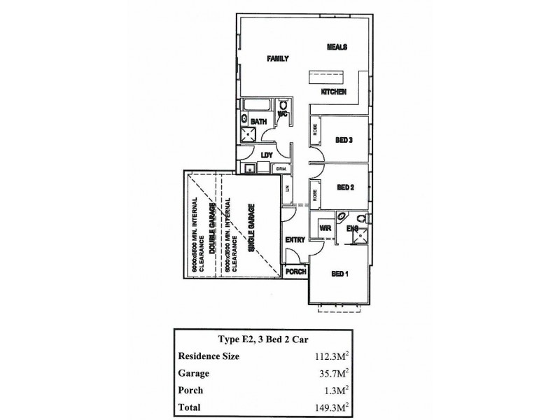 29/40-60 Potts Road, Langwarrin VIC 3910