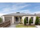 60 Brumbys Road, Carrum Downs VIC 3201