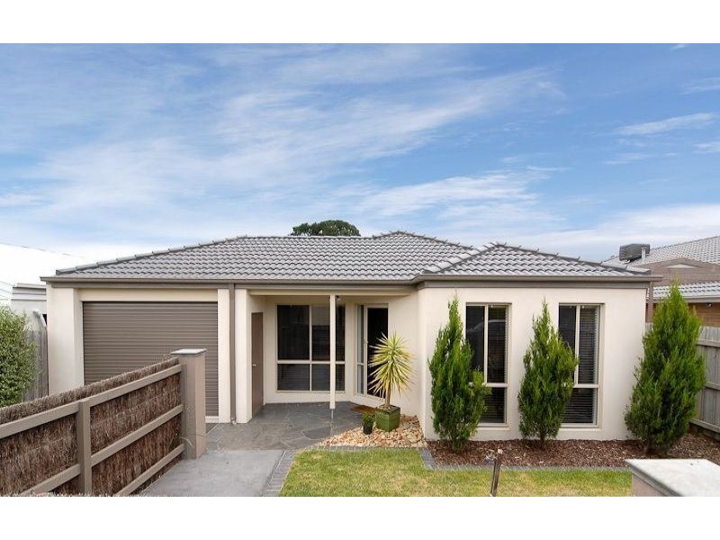 60 Brumbys Road, Carrum Downs VIC 3201