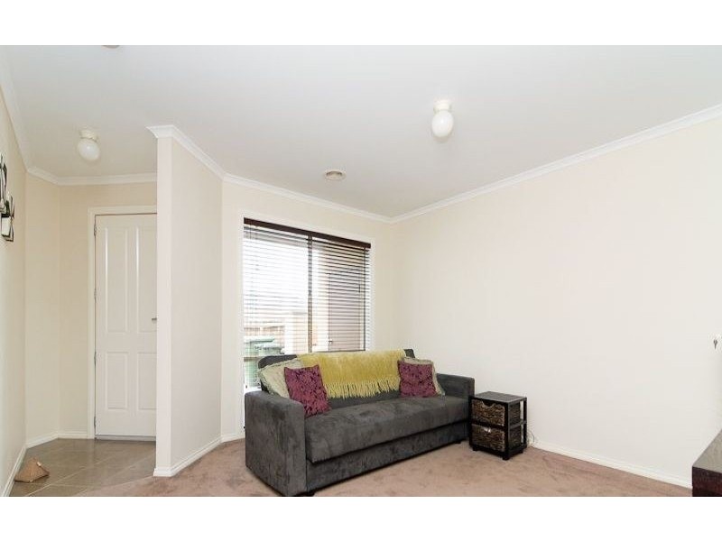 60 Brumbys Road, Carrum Downs VIC 3201