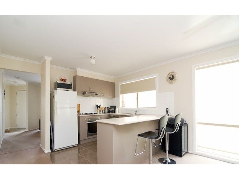 60 Brumbys Road, Carrum Downs VIC 3201