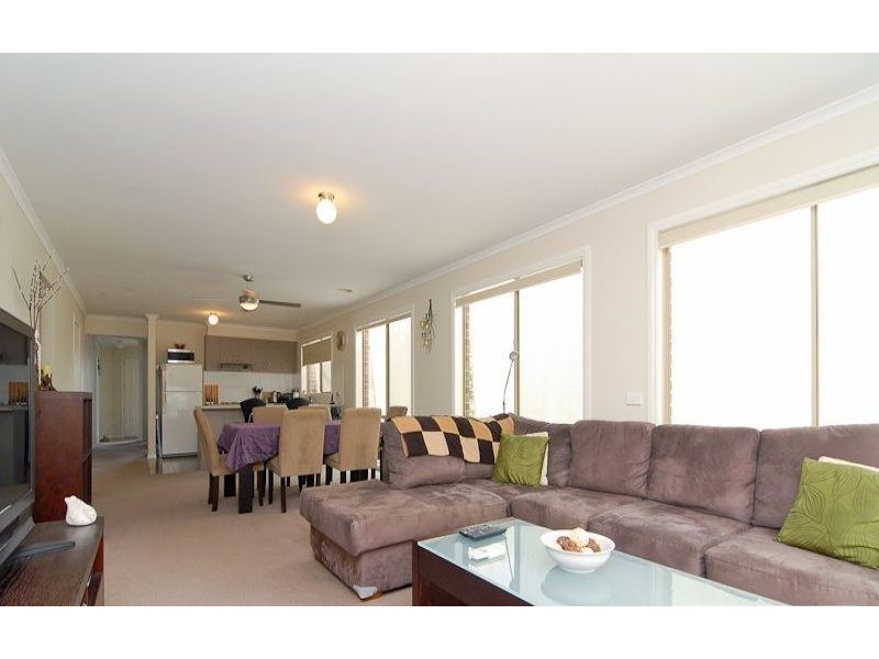 60 Brumbys Road, Carrum Downs VIC 3201