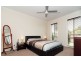 60 Brumbys Road, Carrum Downs VIC 3201
