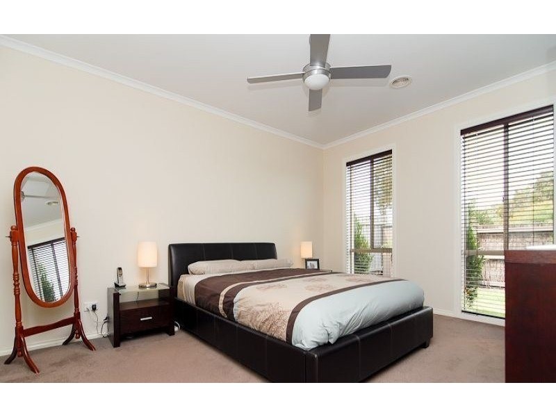 60 Brumbys Road, Carrum Downs VIC 3201