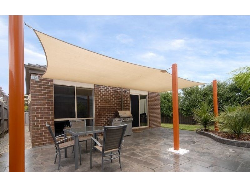 60 Brumbys Road, Carrum Downs VIC 3201