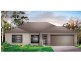 Lot 83 Romina Drive, Langwarrin VIC 3910
