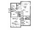 Lot 83 Romina Drive, Langwarrin VIC 3910