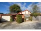 10/316 Skye Road, Frankston VIC 3199
