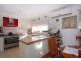 10/316 Skye Road, Frankston VIC 3199