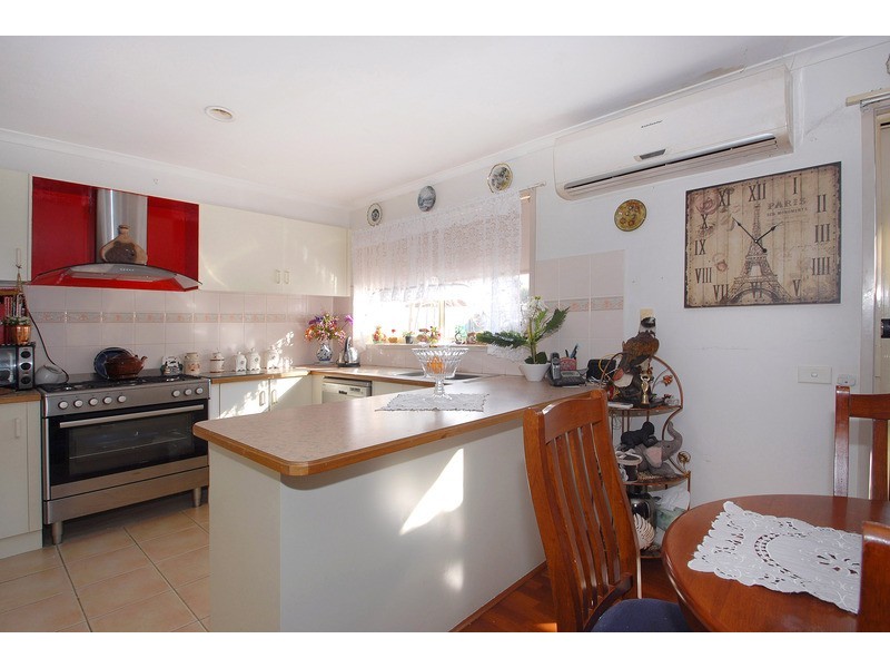 10/316 Skye Road, Frankston VIC 3199