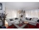 10/316 Skye Road, Frankston VIC 3199