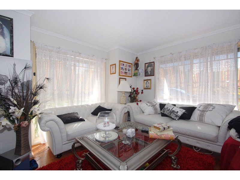 10/316 Skye Road, Frankston VIC 3199