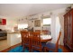 10/316 Skye Road, Frankston VIC 3199