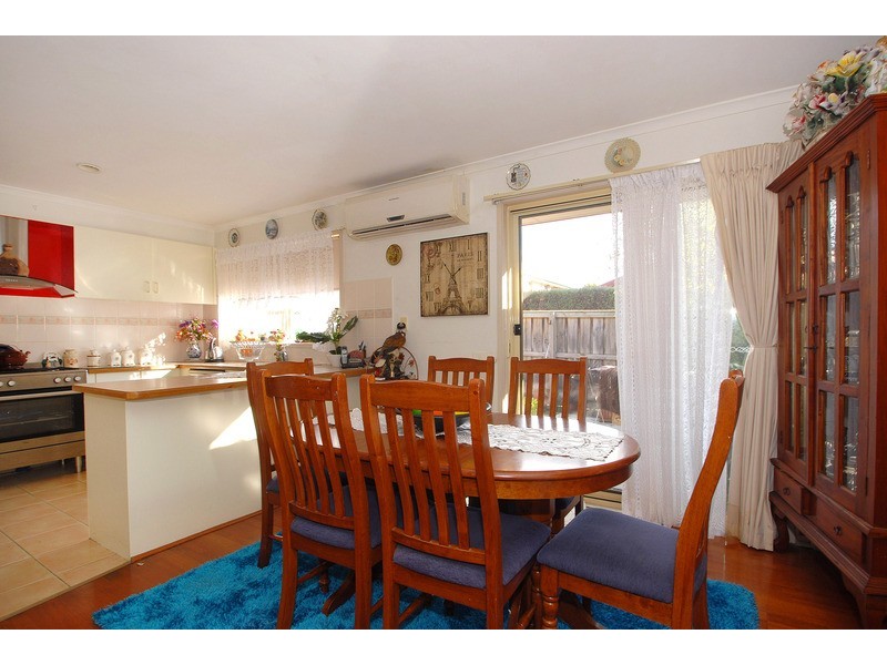 10/316 Skye Road, Frankston VIC 3199