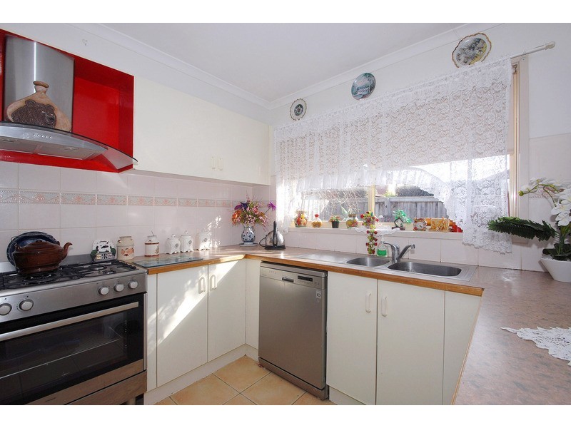 10/316 Skye Road, Frankston VIC 3199