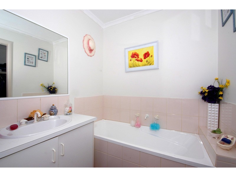 10/316 Skye Road, Frankston VIC 3199