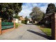10/316 Skye Road, Frankston VIC 3199