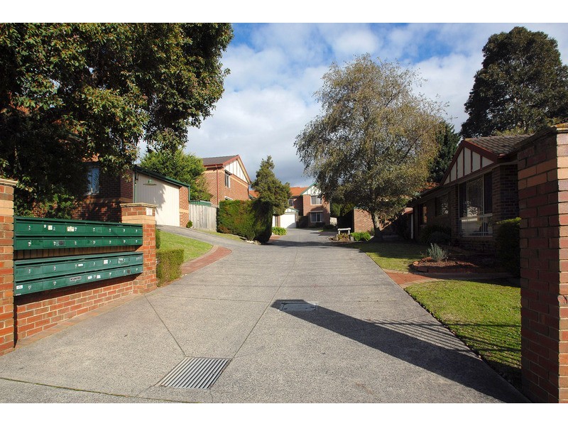 10/316 Skye Road, Frankston VIC 3199