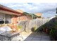 10/316 Skye Road, Frankston VIC 3199