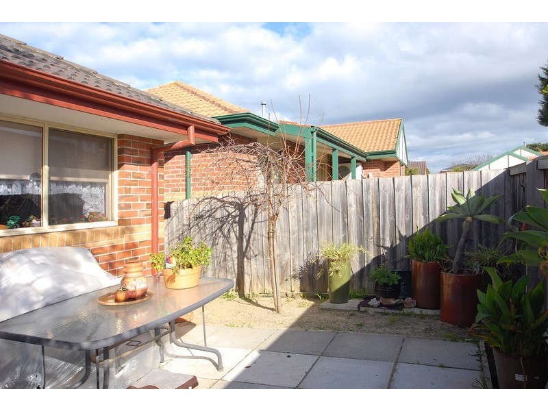 10/316 Skye Road, Frankston VIC 3199