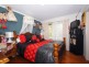 10/316 Skye Road, Frankston VIC 3199