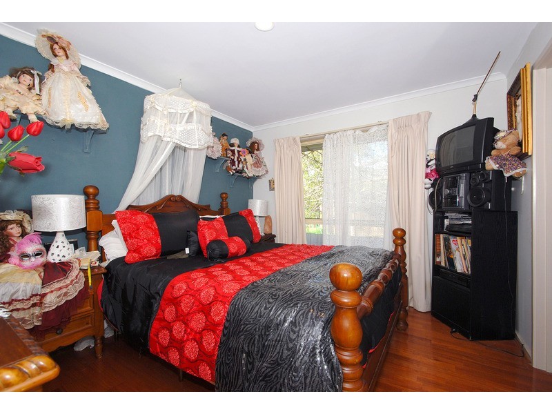 10/316 Skye Road, Frankston VIC 3199