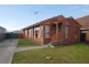 21 Thornbill Drive, Carrum Downs VIC 3201
