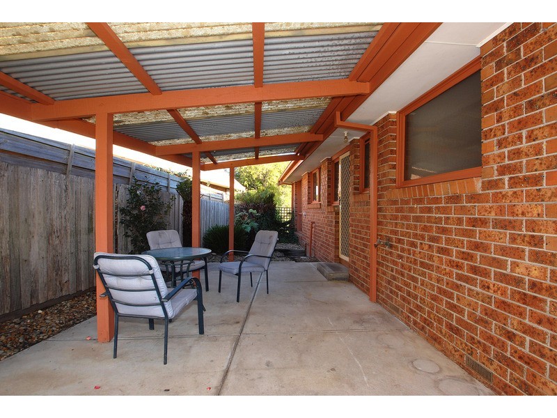 21 Thornbill Drive, Carrum Downs VIC 3201