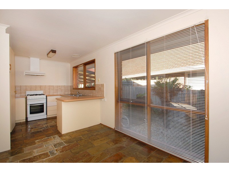 21 Thornbill Drive, Carrum Downs VIC 3201