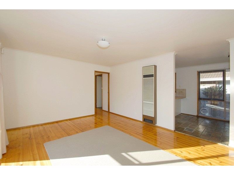 21 Thornbill Drive, Carrum Downs VIC 3201
