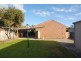 21 Thornbill Drive, Carrum Downs VIC 3201