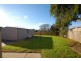 21 Thornbill Drive, Carrum Downs VIC 3201