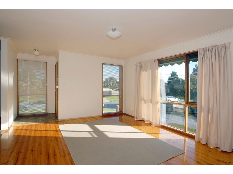 21 Thornbill Drive, Carrum Downs VIC 3201