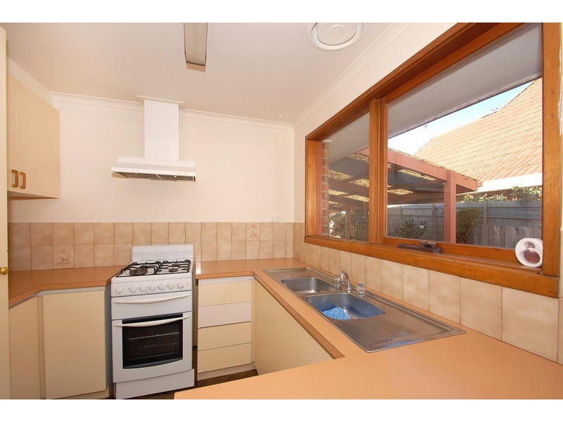 21 Thornbill Drive, Carrum Downs VIC 3201